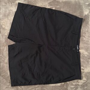 Men’s Chaps Shorts (Size 40)